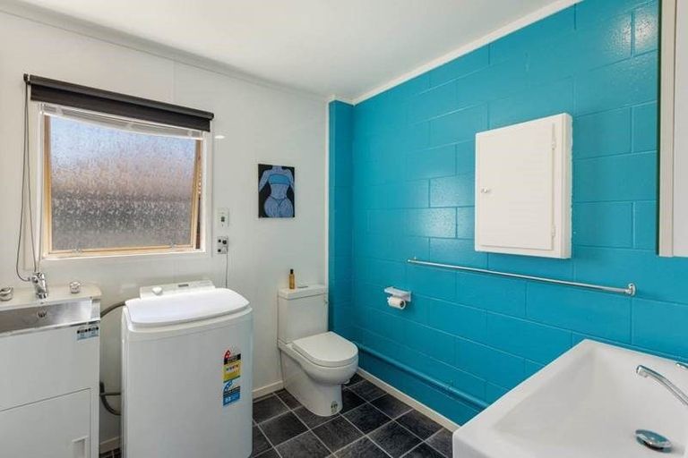 Photo of property in 5/41 Tawa Street, Mount Maunganui, 3116