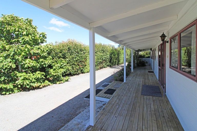 Photo of property in 30 Charles Street, Carterton, 5713