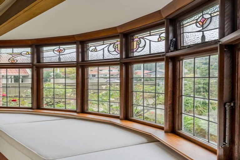 Photo of property in 30 Ings Avenue, Saint Clair, Dunedin, 9012