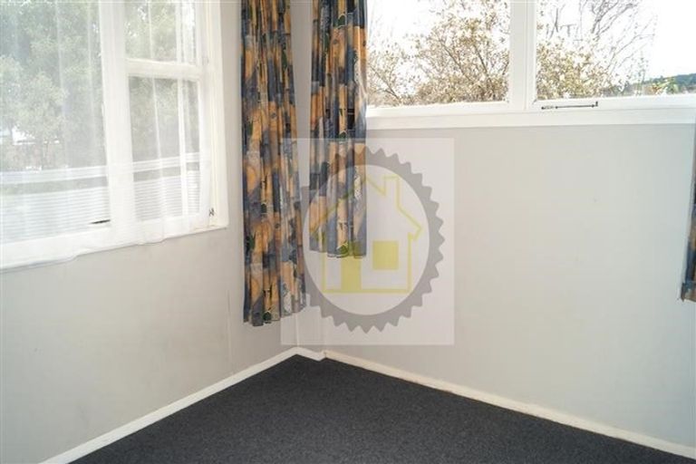 Photo of property in 2a Mcdonald Street, Netherby, Ashburton, 7700