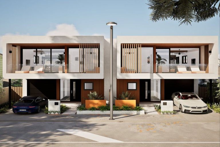 Photo of property in 621a Marine Parade, Napier South, Napier, 4110