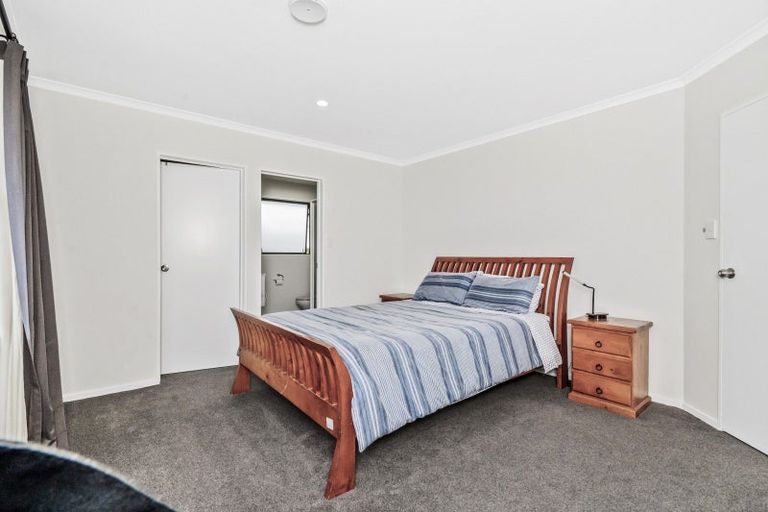 Photo of property in 1439d Leeston Road, Doyleston, 7682