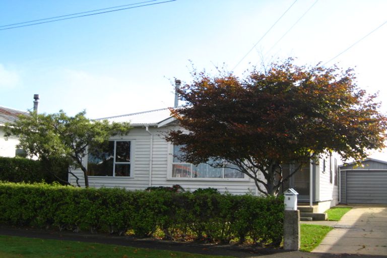 Photo of property in 9 Benhar Street, Maryhill, Dunedin, 9011