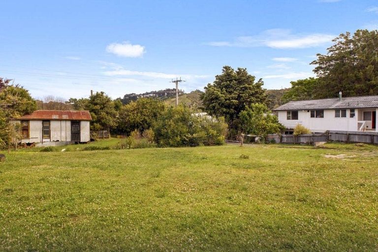 Photo of property in 220 Crawford Road, Kaiti, Gisborne, 4010