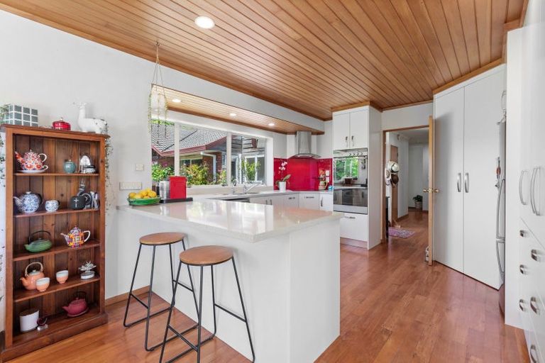 Photo of property in 210 Crawford Road, Minden, Tauranga, 3171