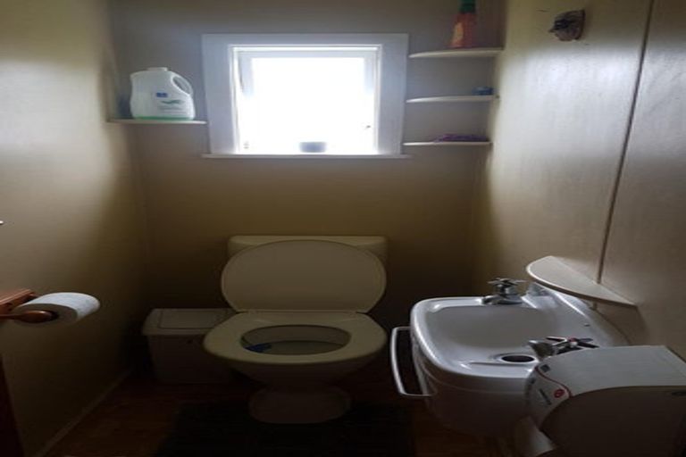 Photo of property in 1b William Street, Richmond, 7020