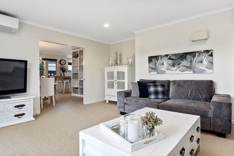 Photo of property in 77 Grace Road, Tauranga South, Tauranga, 3112