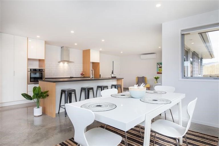 Photo of property in 61 Cyrus Street, Whalers Gate, New Plymouth, 4310