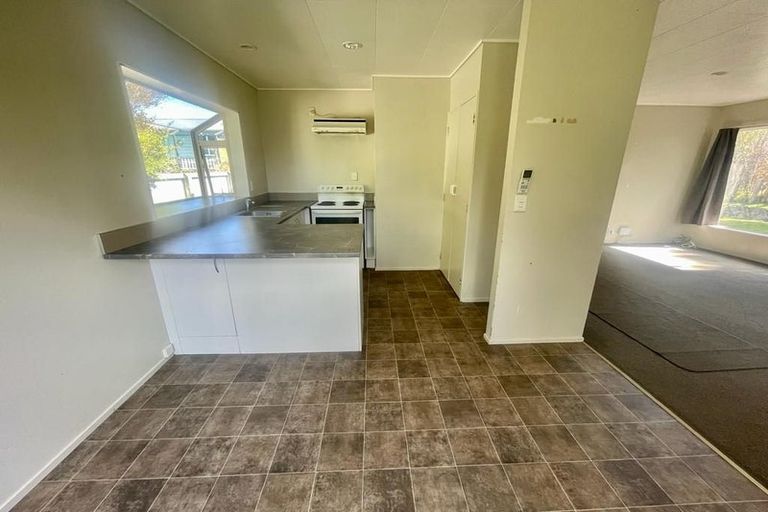 Photo of property in 32a Wharenui Road, Owhata, Rotorua, 3010