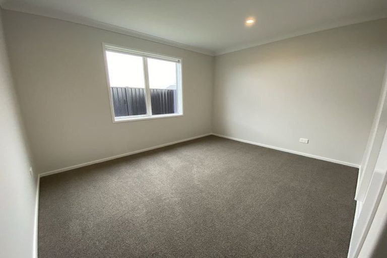 Photo of property in 8 Manhattan Crescent, Papamoa, 3118