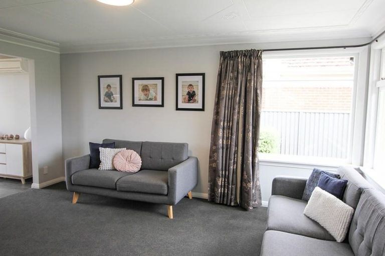 Photo of property in 22 Argyle Street, Mosgiel, 9024