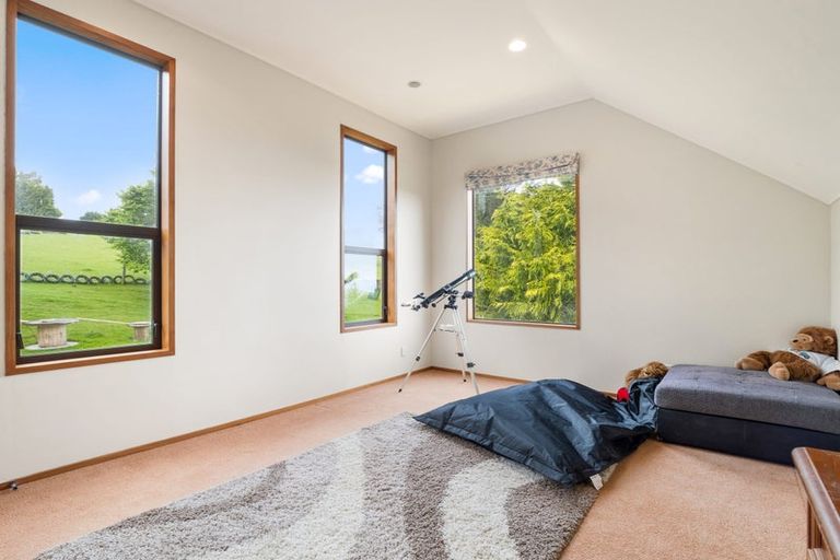 Photo of property in 145 Campbells Road, Pine Hill, Dunedin, 9010