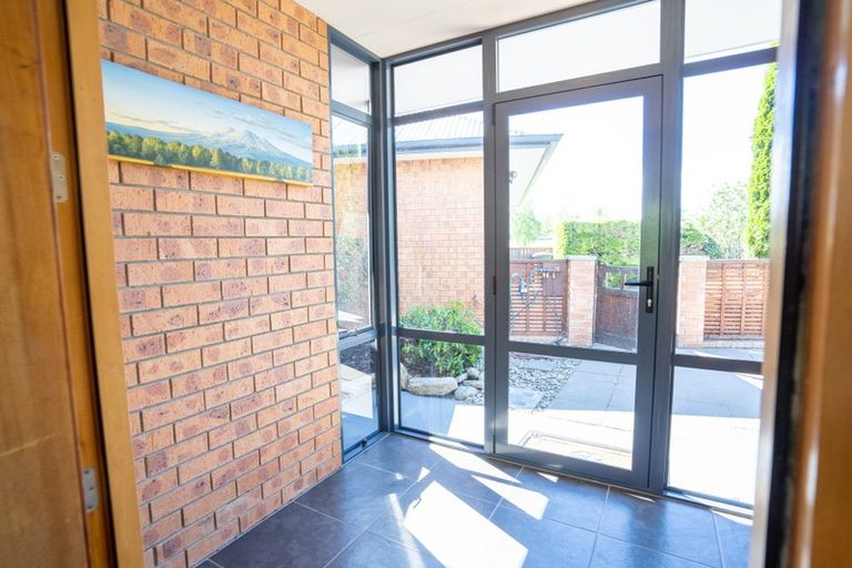 Photo of property in 4 Pisa Moorings Road, Mount Pisa, Cromwell, 9383