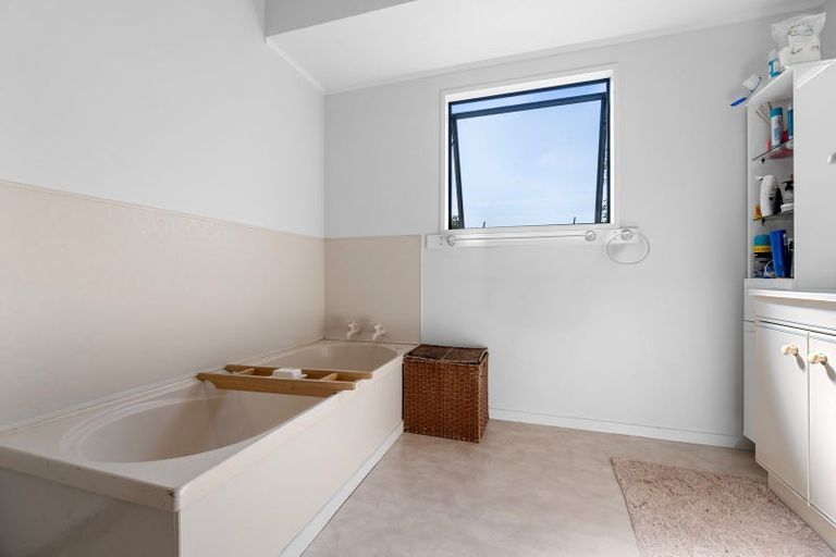 Photo of property in 8 Hilliard Place, Leamington, Cambridge, 3432