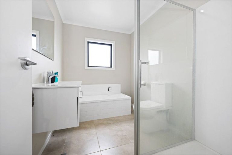 Photo of property in 27 Tennille Street, Flagstaff, Hamilton, 3210