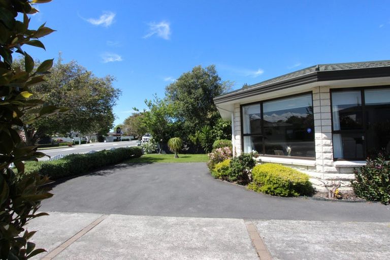 Photo of property in 175 Middle Renwick Road, Springlands, Blenheim, 7201