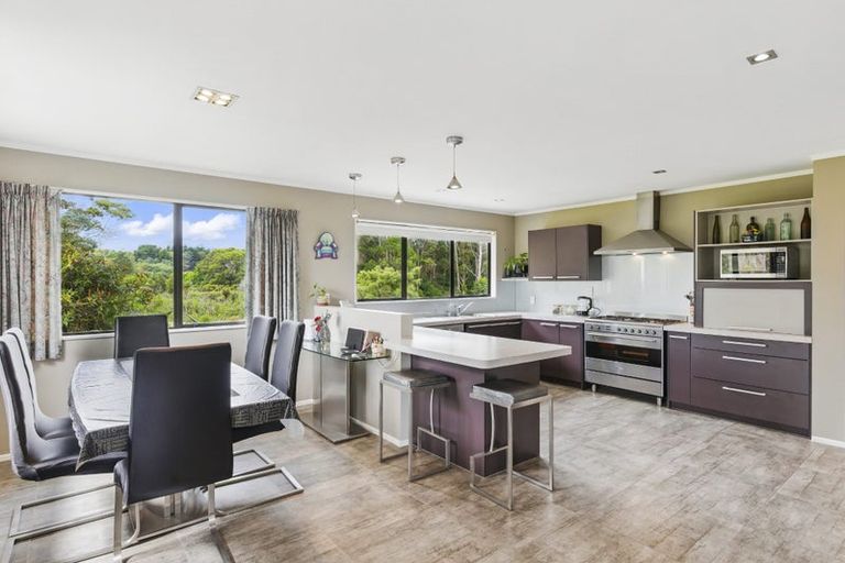 Photo of property in 168 Te Hapua Road, Te Horo, Otaki, 5581