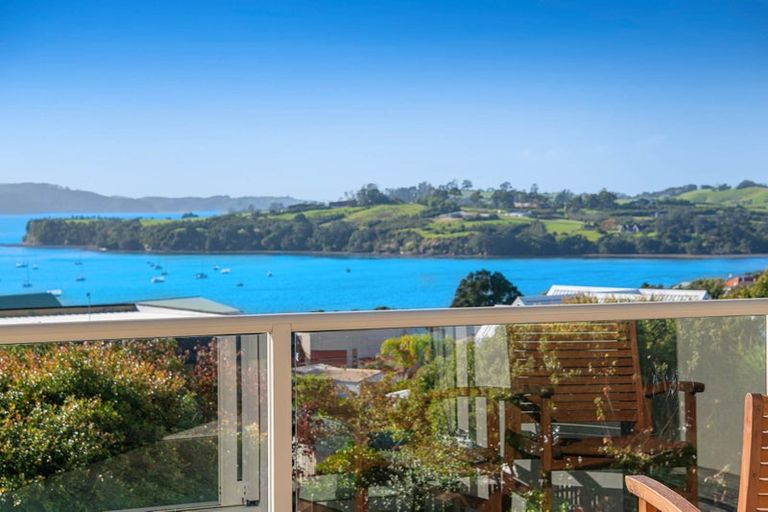 Photo of property in 4 Mariners Grove, Algies Bay, Warkworth, 0920