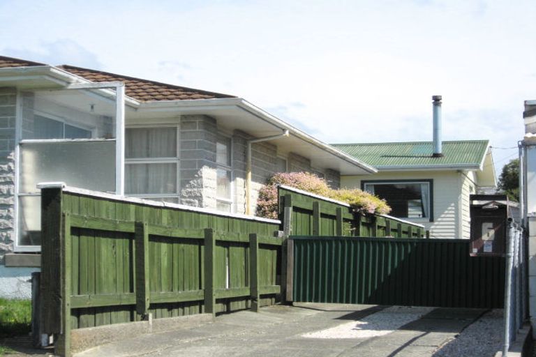 Photo of property in 2/6 Maitland Avenue, Stoke, Nelson, 7011