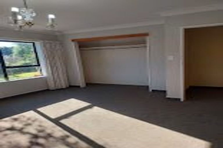 Photo of property in 111 Belvedere Avenue, Waikanae, 5036