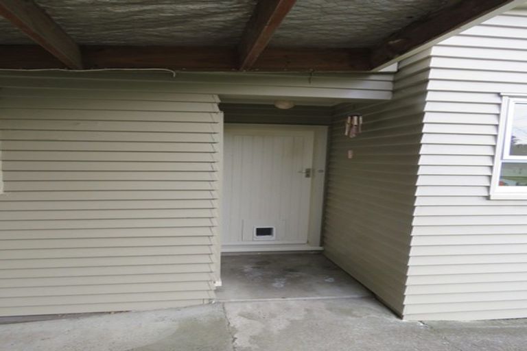 Photo of property in 6 Broughton Street, Whanganui East, Whanganui, 4500