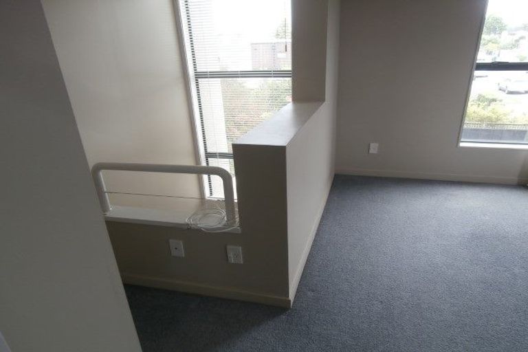 Photo of property in 1/33 Winchester Street, Merivale, Christchurch, 8014