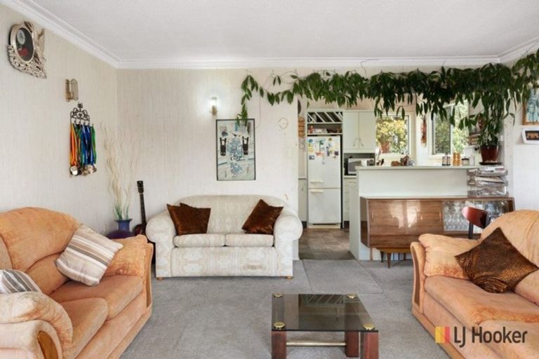 Photo of property in 26 Citrus Avenue, Waihi Beach, 3611