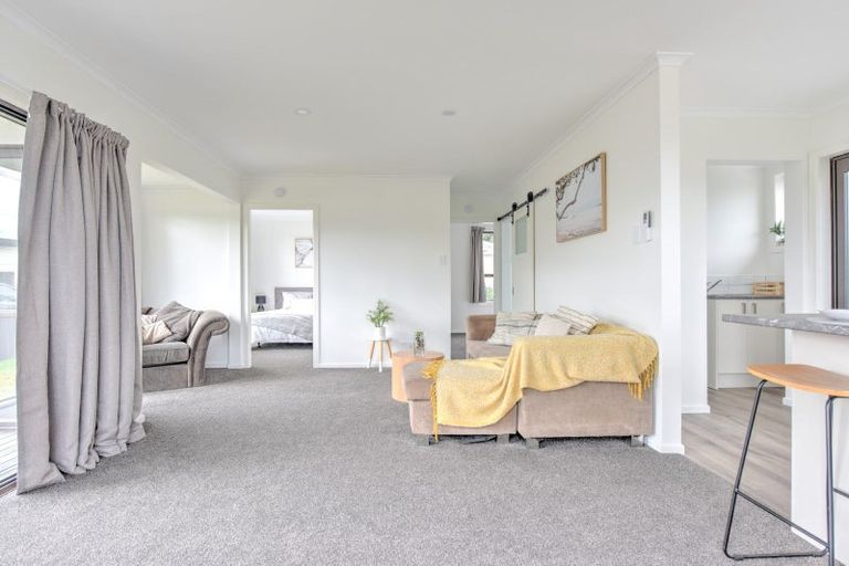 Photo of property in 45a Broughton Street, Gore, 9710