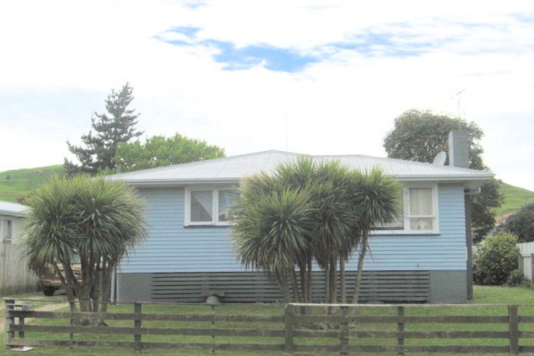 Photo of property in 31 Pickering Street, Outer Kaiti, Gisborne, 4010