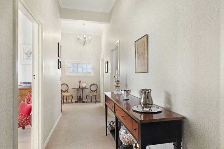 Photo of property in 62 Kenrick Street, Te Aroha, 3320