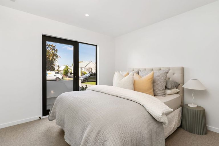 Photo of property in 57a Murray Place, St Albans, Christchurch, 8014