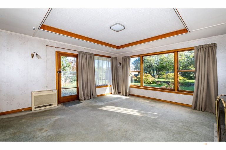 Photo of property in 35a Maple Crescent, Watlington, Timaru, 7910