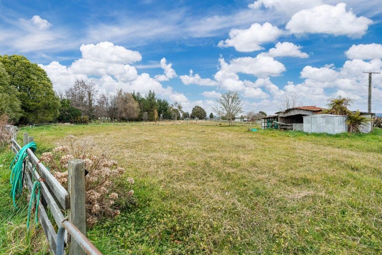 Photo of property in 26 Lee Road, Hannahs Bay, Rotorua, 3010