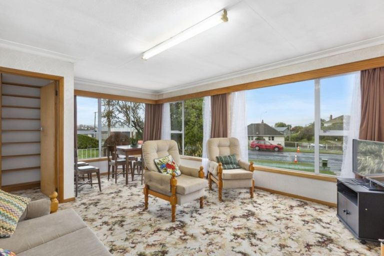 Photo of property in 154 Riselaw Road, Calton Hill, Dunedin, 9012