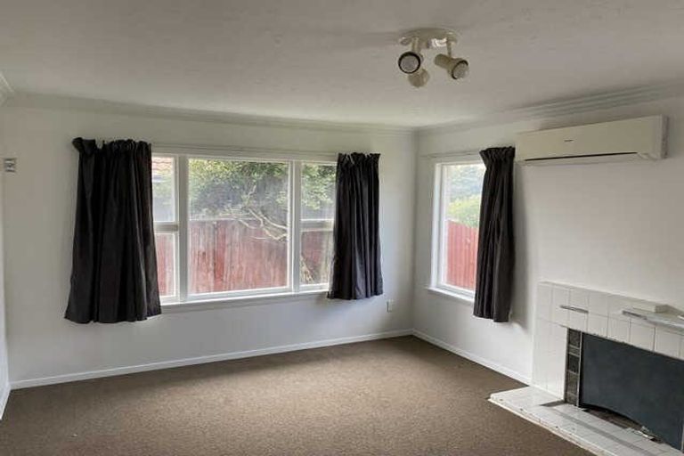 Photo of property in 38 Greenhurst Street, Sockburn, Christchurch, 8042