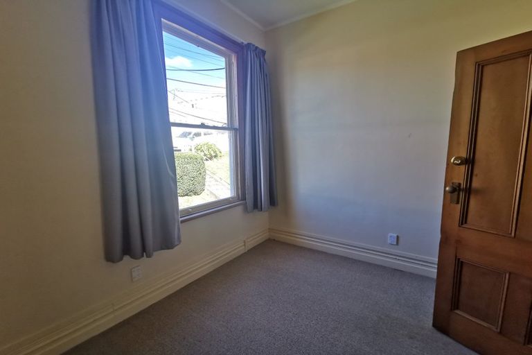 Photo of property in 10 Stoke Street, Newtown, Wellington, 6021