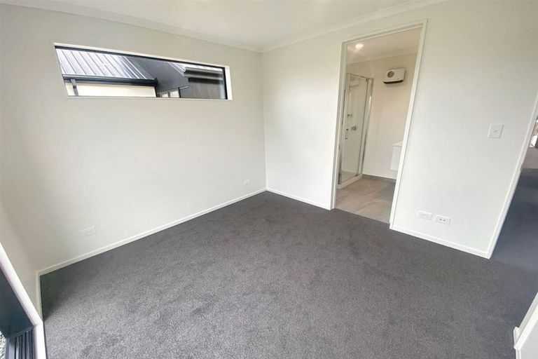 Photo of property in 54 Storer Street, Kaiapoi, 7630