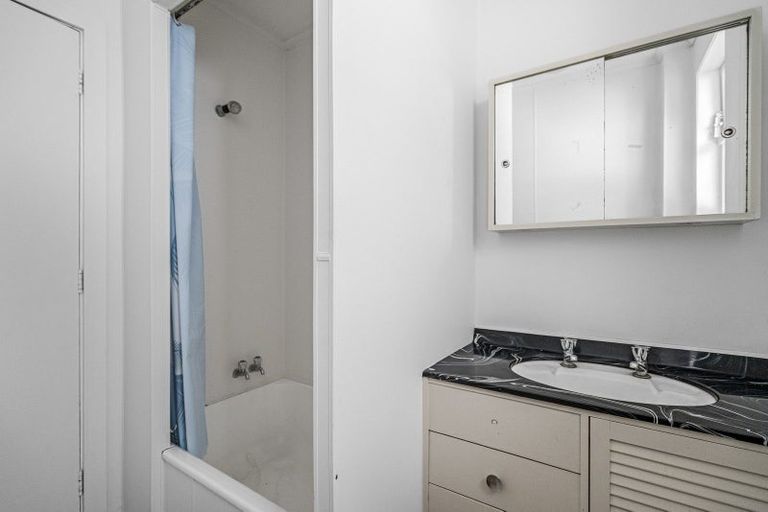 Photo of property in 933a Cameron Road, Gate Pa, Tauranga, 3112