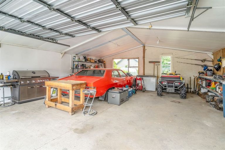 Photo of property in 68 York Road, Riversdale, 9776