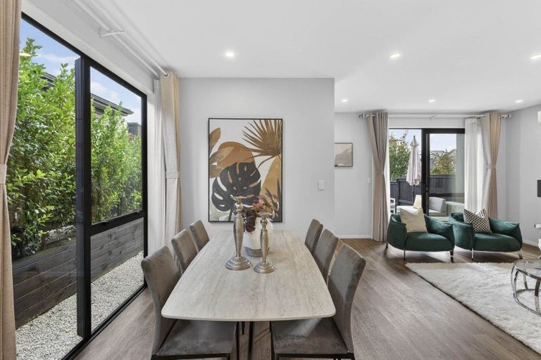 Photo of property in 40 Skua Road, Hobsonville, Auckland, 0616