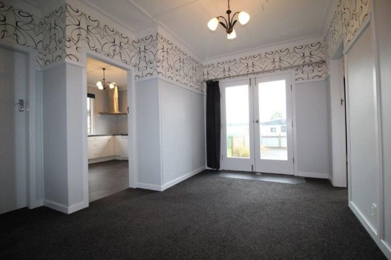 Photo of property in 154 Oreti Street, Kingswell, Invercargill, 9812