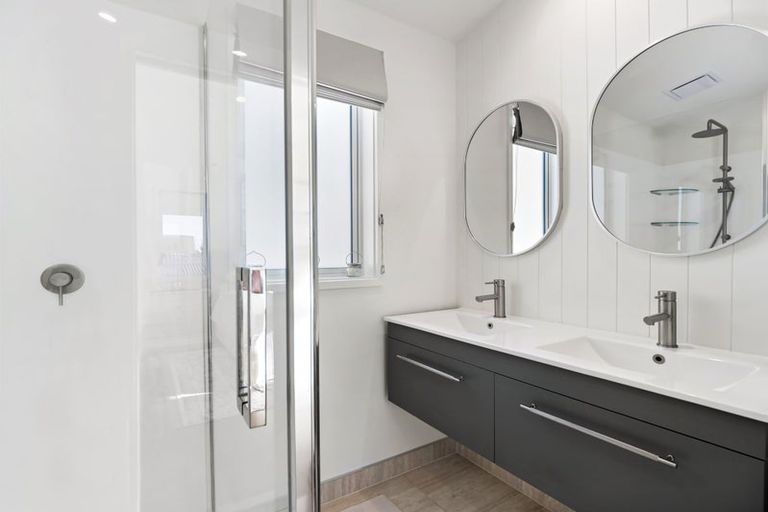 Photo of property in 8 Snapper Crescent, Omokoroa, 3114