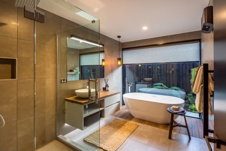 Photo of property in 53 Ruapani Street, Marshland, Christchurch, 8083