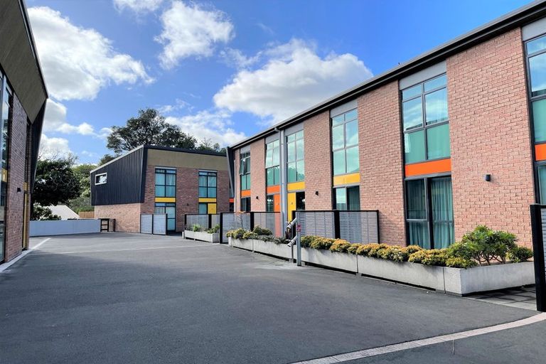 Photo of property in 53/182 Flat Bush School Road, Flat Bush, Auckland, 2019