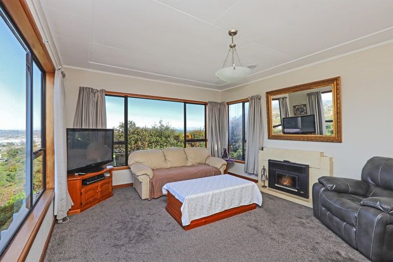 Photo of property in 17 Simla Terrace, Hospital Hill, Napier, 4110
