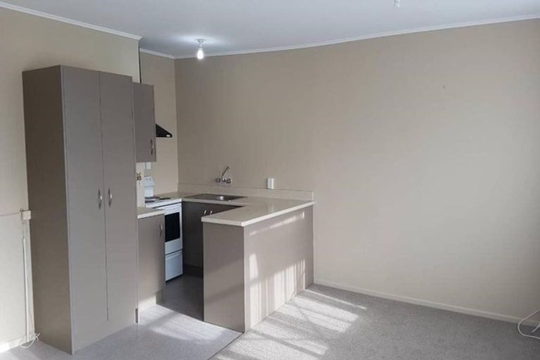 Photo of property in 4/20 Bay Drive, Titahi Bay, Porirua, 5022