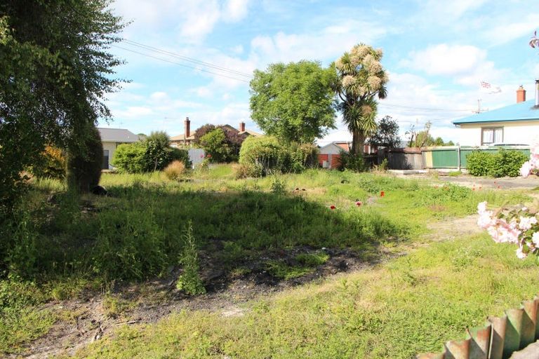 Photo of property in 5 Catherine Street, Parkside, Timaru, 7910