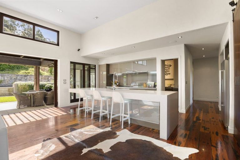 Photo of property in 91 Sharp Road, Warkworth, 0982