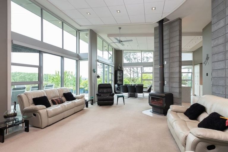 Photo of property in 108c Lindsay Road, Whatawhata, Hamilton, 3289