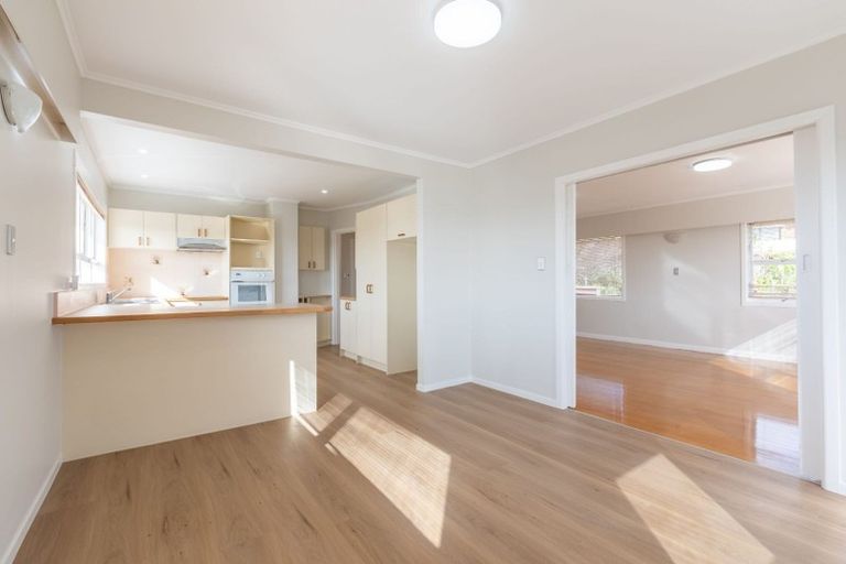 Photo of property in 181 Coronation Road, Hillcrest, Auckland, 0627
